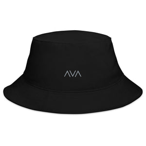 VUW GOLF Bucket Hat