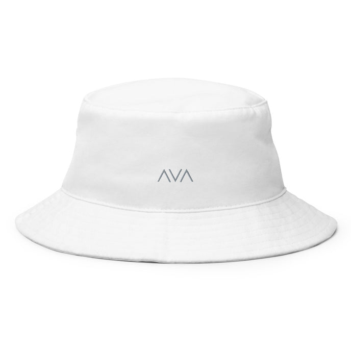 VUW GOLF Bucket Hat