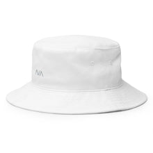Load image into Gallery viewer, VUW GOLF Bucket Hat