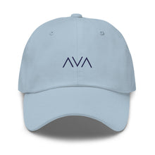 Load image into Gallery viewer, VUW GOLF Hat - Charity Edition