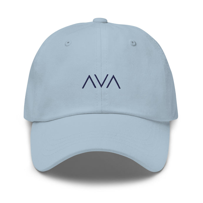 VUW GOLF Hat - Charity Edition