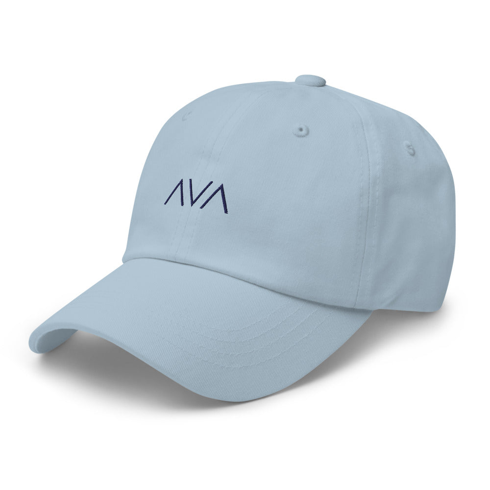 Rvca santiago sport hot sale cap