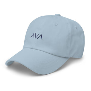 VUW GOLF Hat - Charity Edition