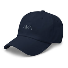 Load image into Gallery viewer, VUW GOLF Hat