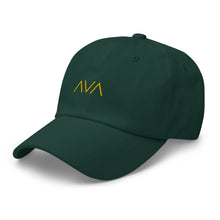 Load image into Gallery viewer, VUW GOLF Hat - Augusta Edition