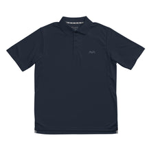 Load image into Gallery viewer, VUW GOLF Dri-FIT Champion Performance Polo