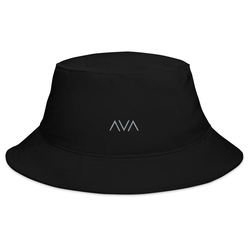 VUW GOLF Bucket Hat