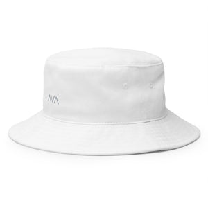 VUW GOLF Bucket Hat