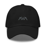 VUW GOLF Hat