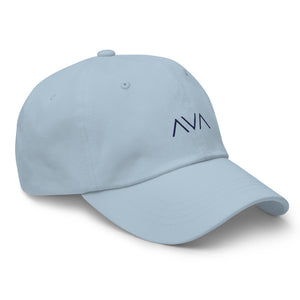 VUW GOLF Hat - Charity Edition