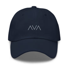 Load image into Gallery viewer, VUW GOLF Hat