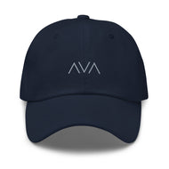 VUW GOLF Hat