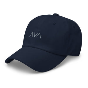 VUW GOLF Hat