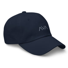 Load image into Gallery viewer, VUW GOLF Hat