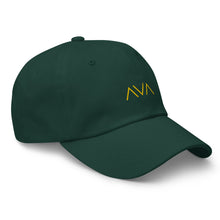 Load image into Gallery viewer, VUW GOLF Hat - Augusta Edition