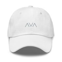 Load image into Gallery viewer, VUW GOLF Hat