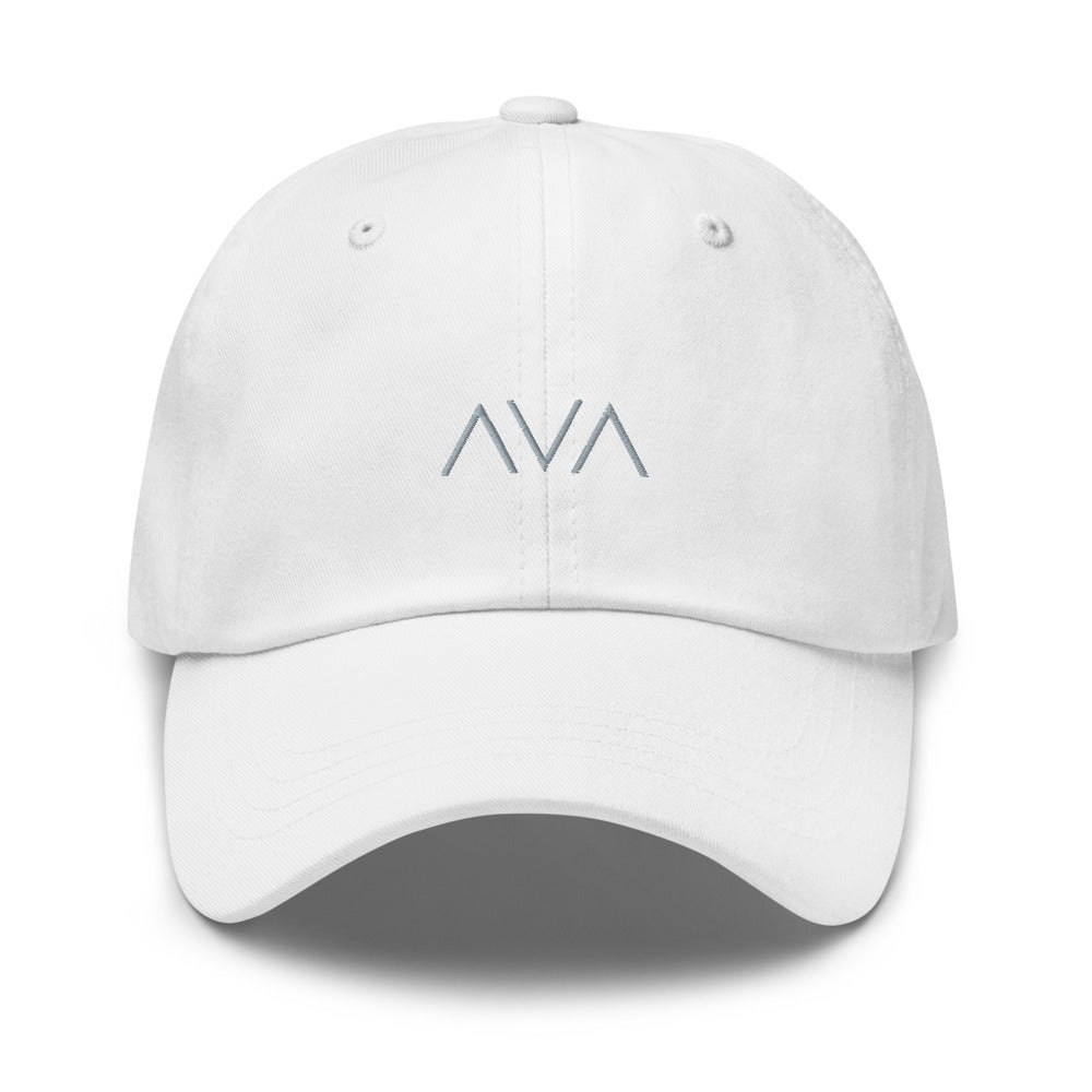 VUW GOLF Hat