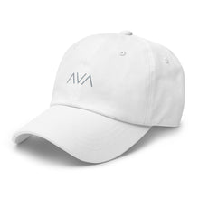 Load image into Gallery viewer, VUW GOLF Hat