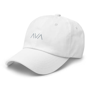 VUW GOLF Hat