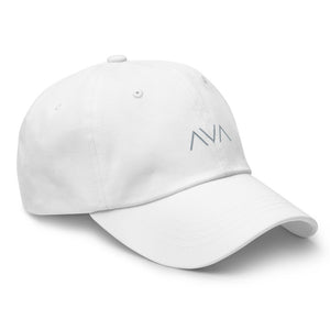 VUW GOLF Hat