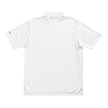 Load image into Gallery viewer, VUW GOLF Dri-FIT Champion Performance Polo