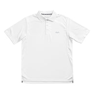 VUW GOLF Dri-FIT Champion Performance Polo